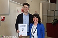 VBS_0874 - Terre Alfieri in Paniere. Un Risveglio per i Sensi – Presentazione Eventi 2026